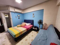 Blk 108 Jalan Bukit Merah (Bukit Merah), HDB 4 Rooms #479334921